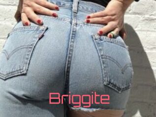 Briggite