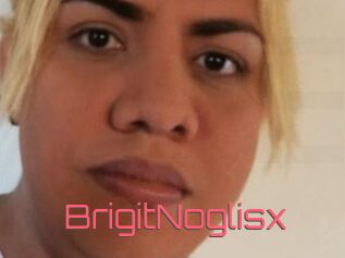 BrigitNoglisx