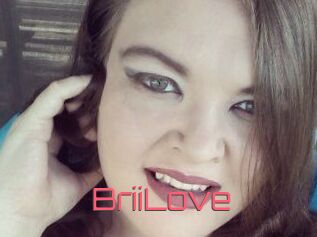 BriiLove