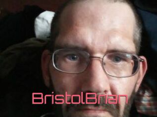 BristolBrian