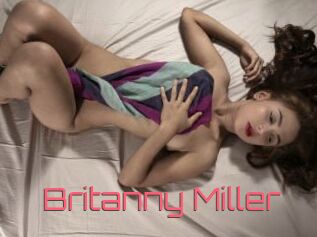 Britanny_Miller