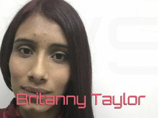 Britanny_Taylor