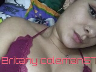 Britany_coleman57