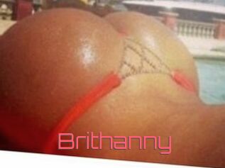 Brithanny_