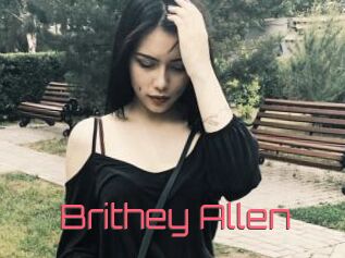 Brithey_Allen