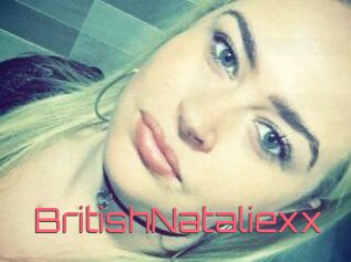 British_Nataliexx