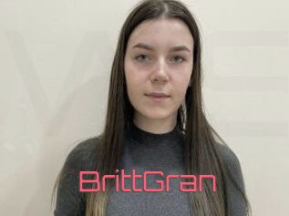 BrittGran