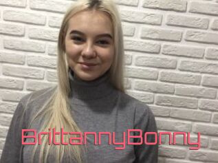 BrittannyBonny