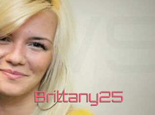 Brittany25