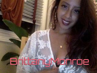 Brittany_Monroe