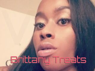 Brittany_Treats