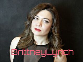 BrittneyLynch