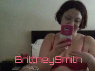 Brittney_Smith