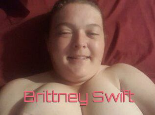 Brittney_Swift