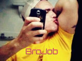 BroJob