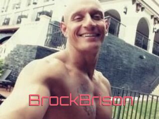 Brock_Brison