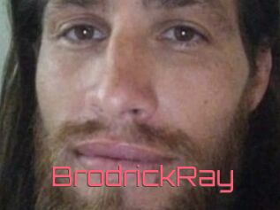 Brodrick_Ray