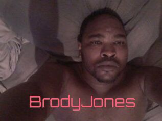 Brody_Jones