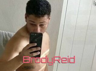 Brody_Reid