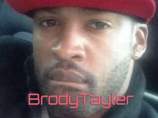 Brody_Tayler