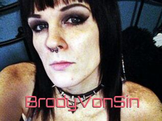 Brody_Von_Sin