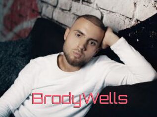 BrodyWells