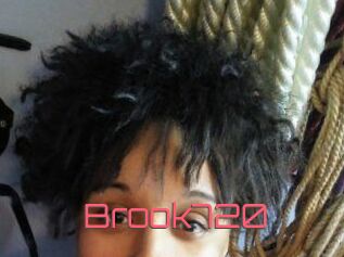 Brook720