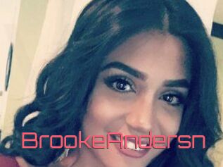 Brooke_Andersn