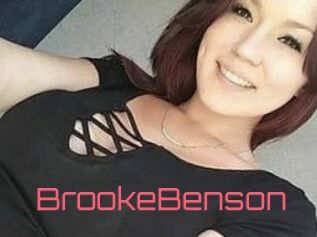 Brooke_Benson