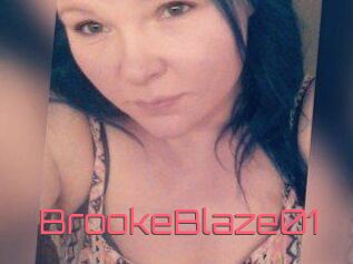 BrookeBlaze01