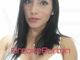 BrookeBurton