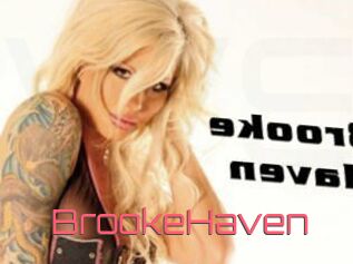 BrookeHaven