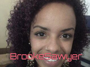 Brooke_Sawyer