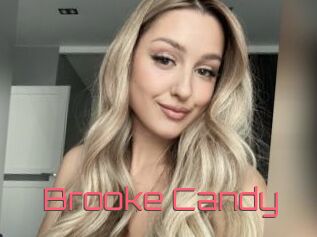 Brooke_Candy