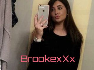 Brooke_xXx_