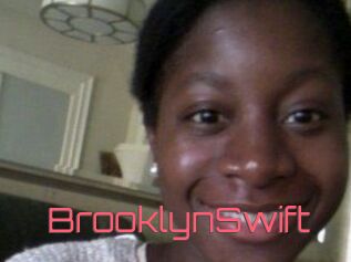 Brooklyn_Swift