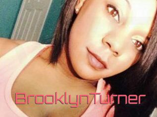 Brooklyn_Turner