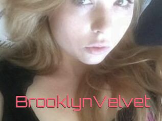 Brooklyn_Velvet