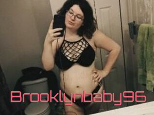 Brooklynbaby96