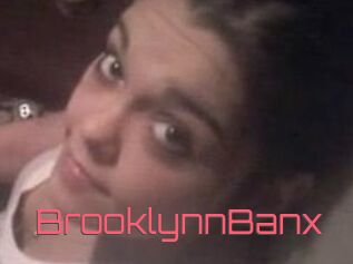 BrooklynnBanx