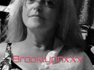 Brooklynn_xXx