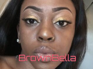 BrownBella