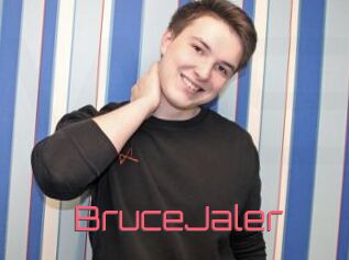 BruceJaler