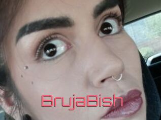 BrujaBish