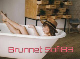 Brunnet_Sofi88