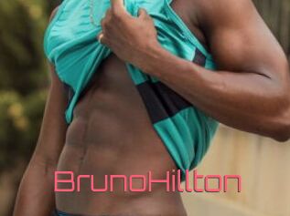 BrunoHillton