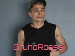 BrunoRosse