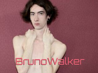 BrunoWalker