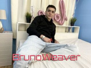 BrunoWeaver