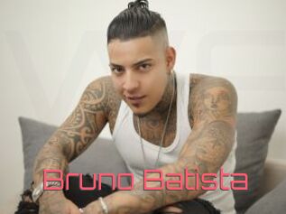 Bruno_Batista